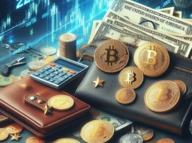 CRYPTO