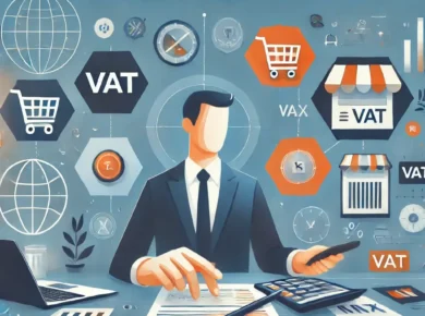 sme-e-commerce-forfettario-2025